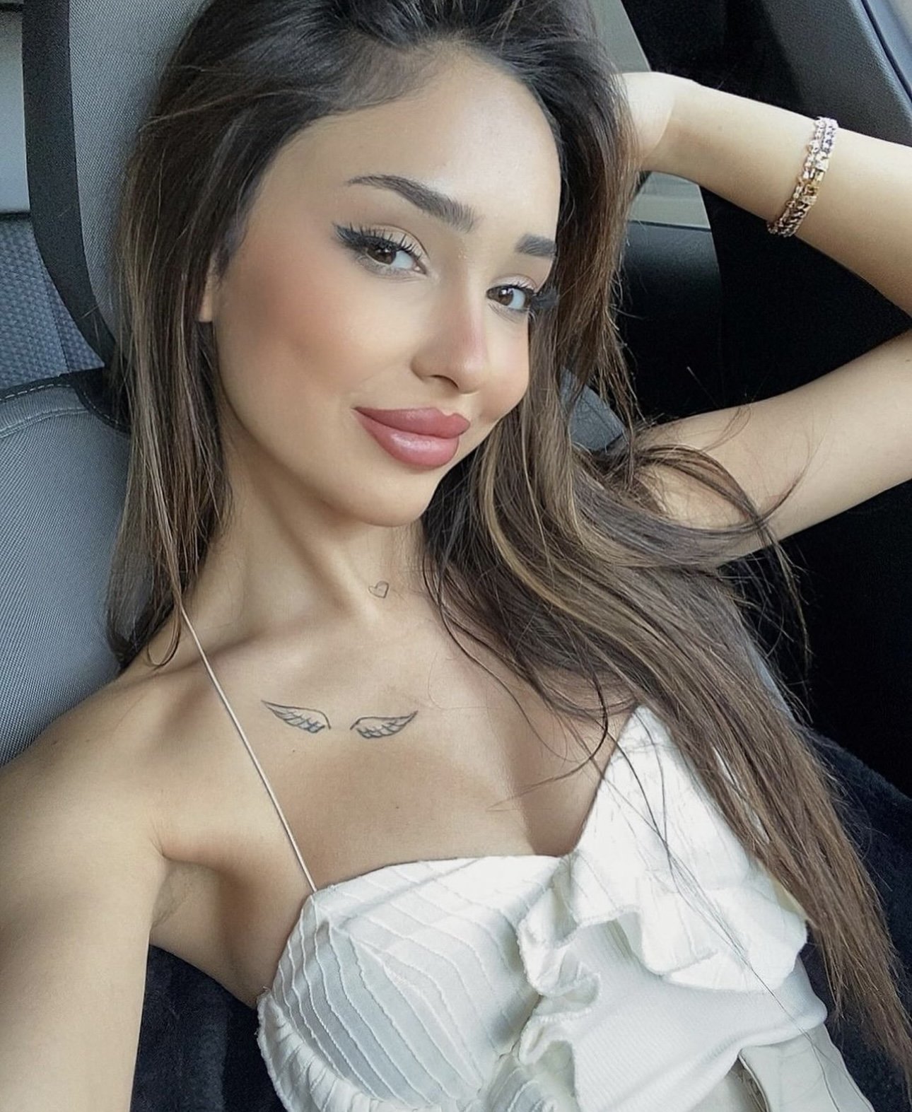 Tekirdağ Kıskanılacak Kadın Bayan Escort Sultan Tekirdağ Kıskanılacak Kadın Bayan Escort Sultan