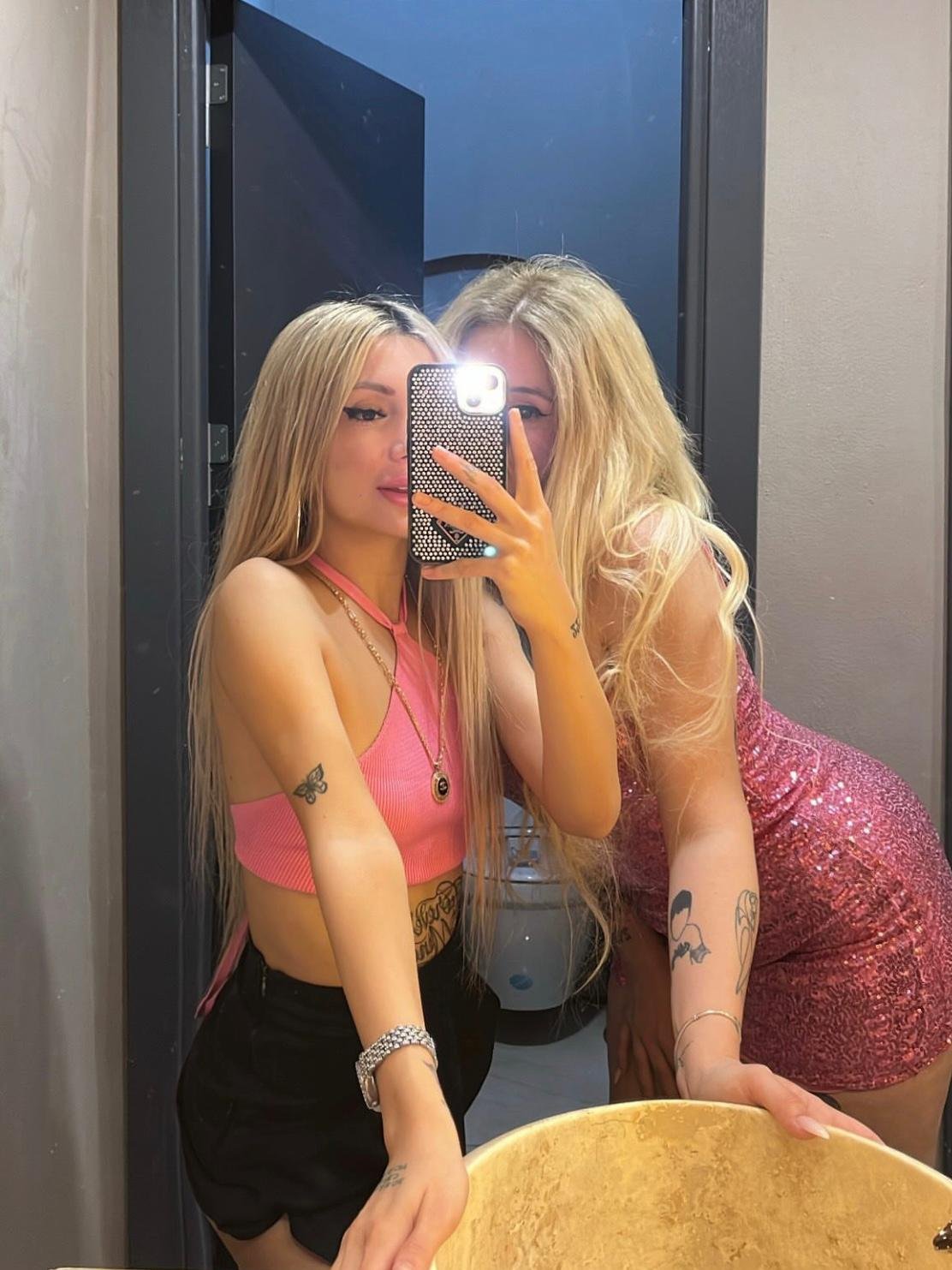 Tekirdağ Sadık Kadın Escort İlayda Tekirdağ Sadık Kadın Escort İlayda