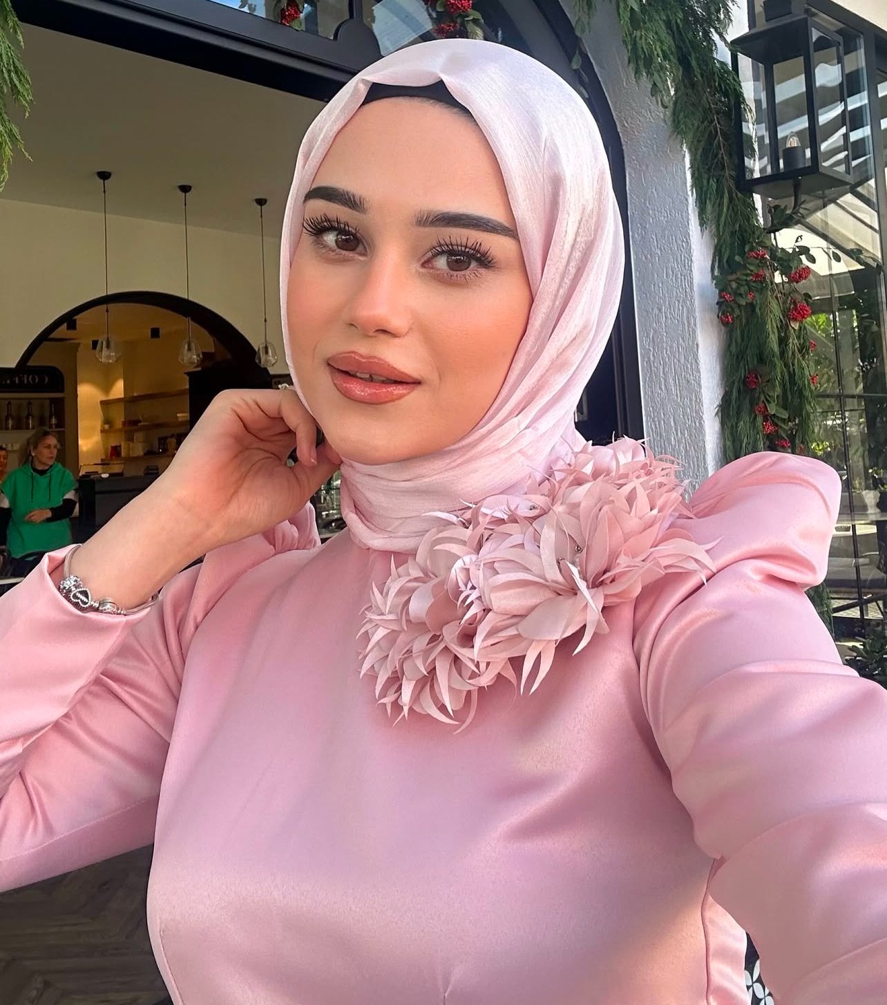 Tekirdağ Yaratıcı Partner Bayan Escort Maya Tekirdağ Yaratıcı Partner Bayan Escort Maya