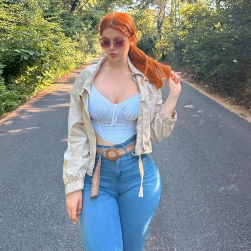 Tekirdağ Kosovalı Escort Hülya Tekirdağ Kosovalı Escort Hülya